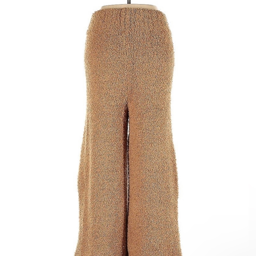 SKIMS pants size S/M